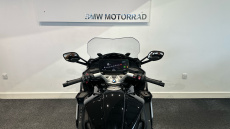 BMW K1600 GT SE (22MY)